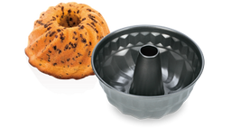 Moldes y bandejas de horno