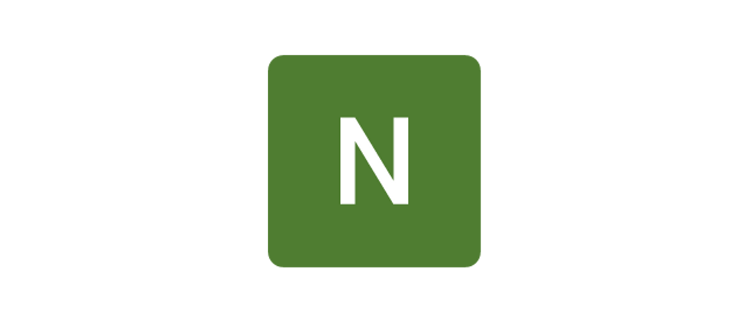 Novinky