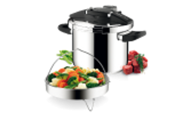 Categoria Panelas de pressăo