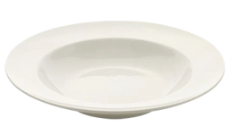 Plates, mugs, dishes and bowls