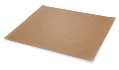 Kategorie Pomůcky na pečení