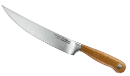 Porcovací nože