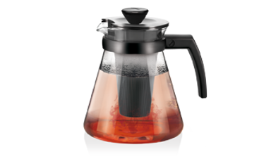 Categoria Preparaçăo de chá e café