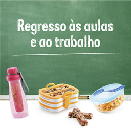 Regresso às aulas e ao trabalho