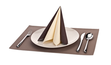 Categoria Servire in tavola