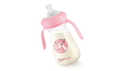 Categoria Tescoma per bambini