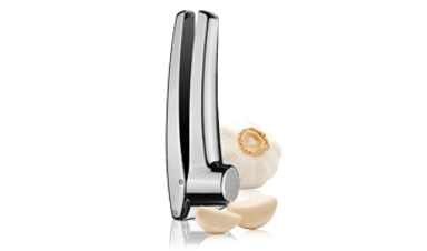 Categoria Utensílios e acessórios de cozinha