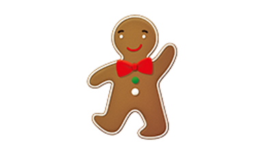 Kategorie Weihnachtsbacken-Guide