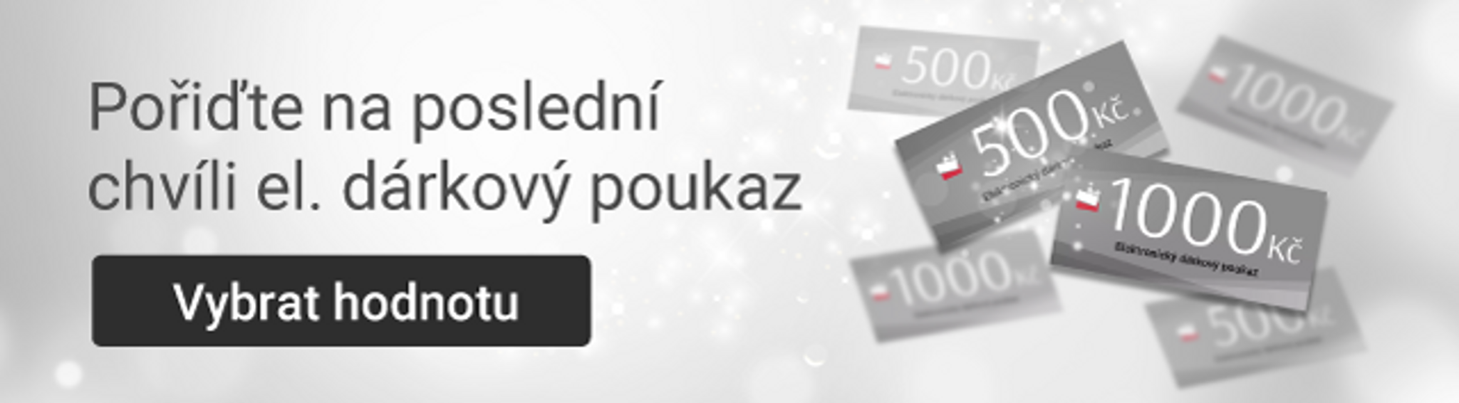 Obrázek v notifikační liště