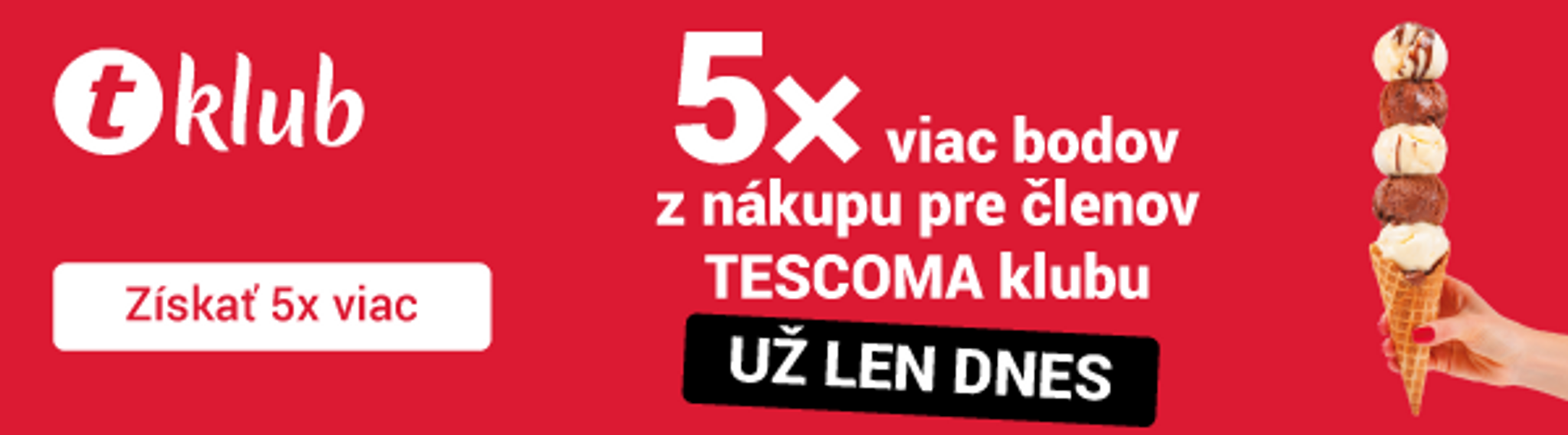 info text