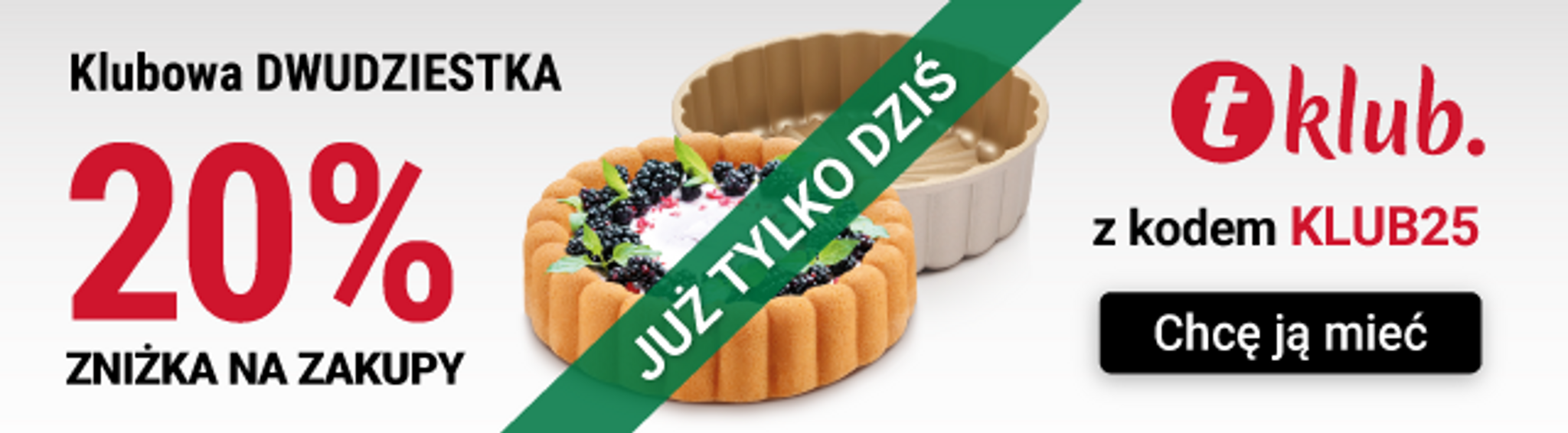 info text