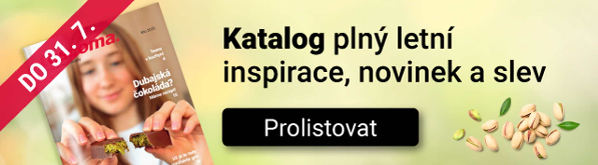 info text