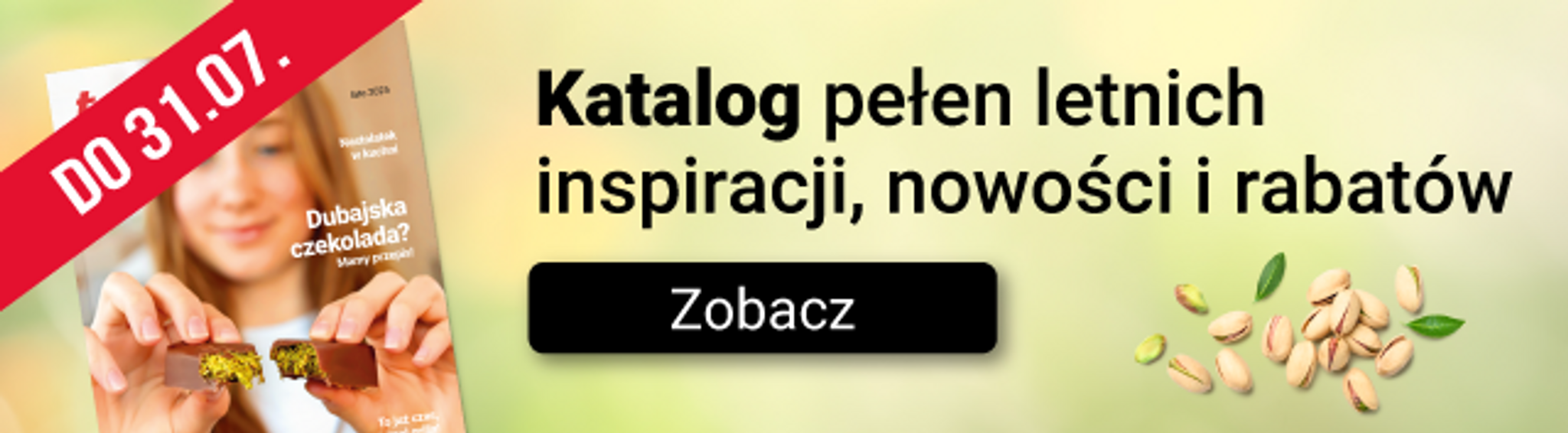 info text