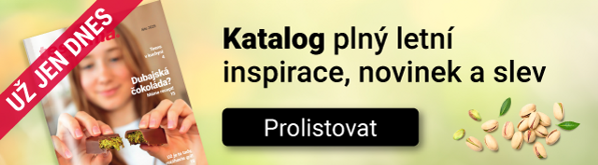 info text