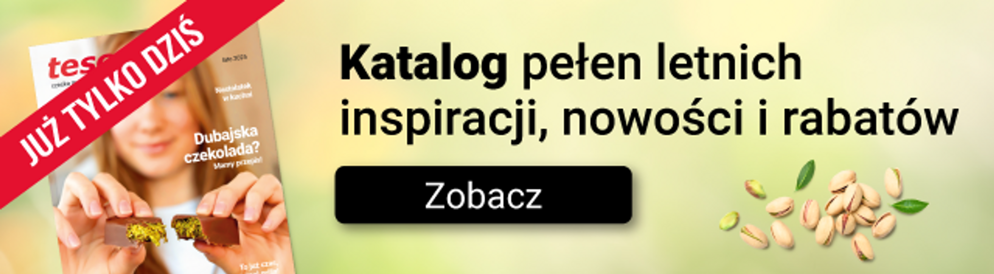 info text