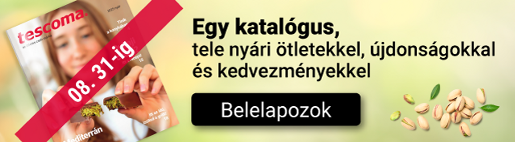 Kép az értesítési sávon
