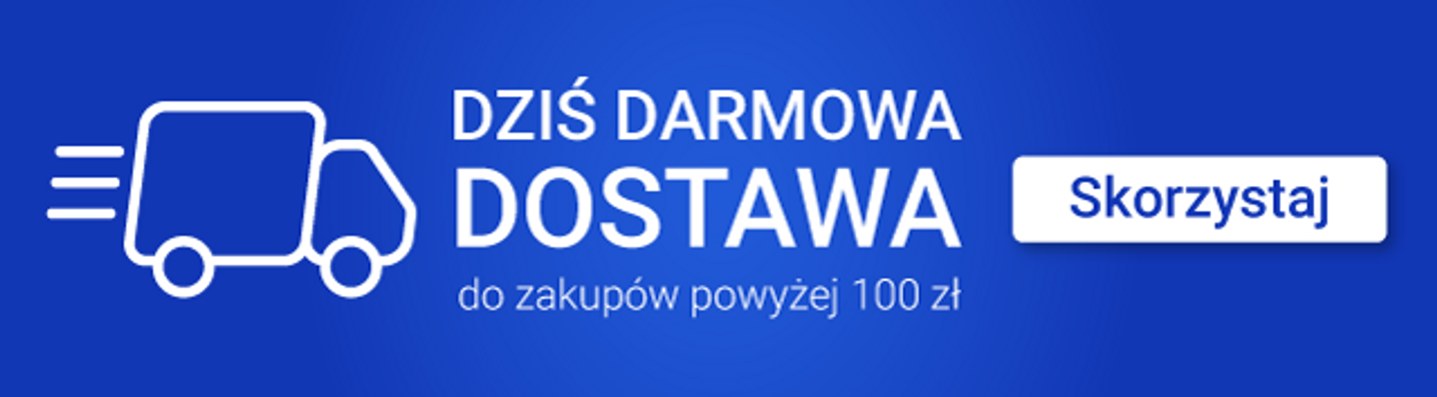 Obraz na pasku powiadomień