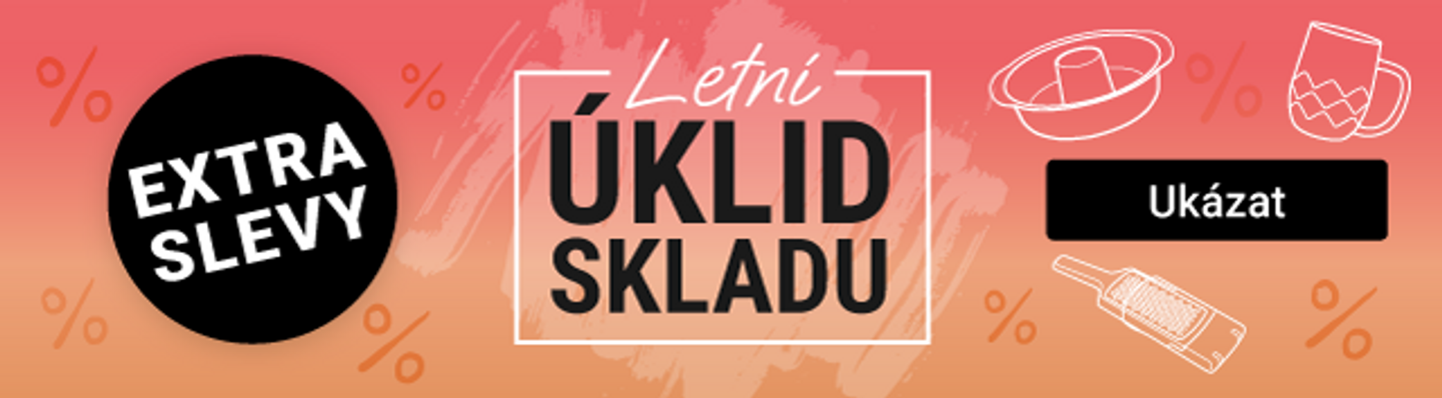 Obrázek v notifikační liště