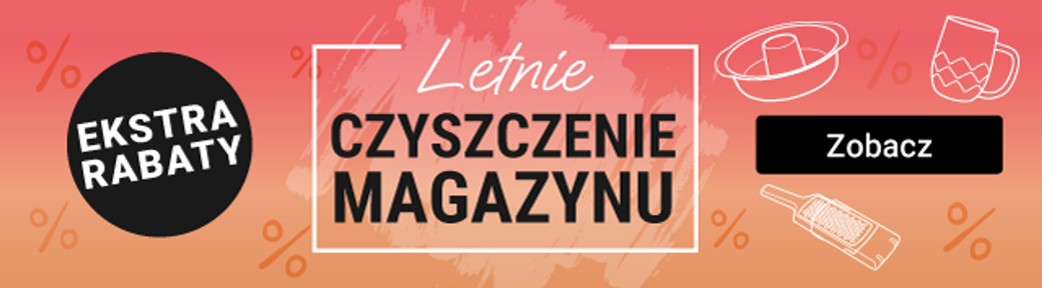 Obraz na pasku powiadomień