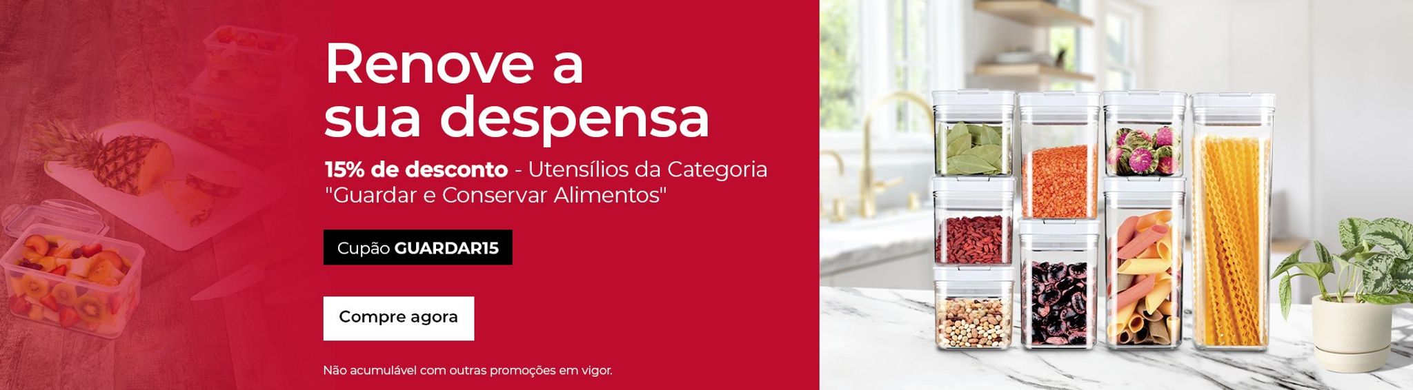 Imagem na barra de notificações