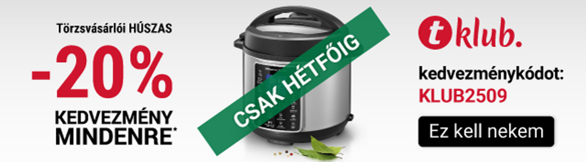 Kép az értesítési sávon