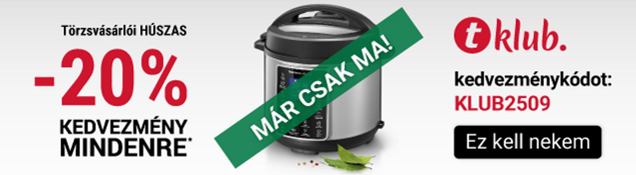 Kép az értesítési sávon