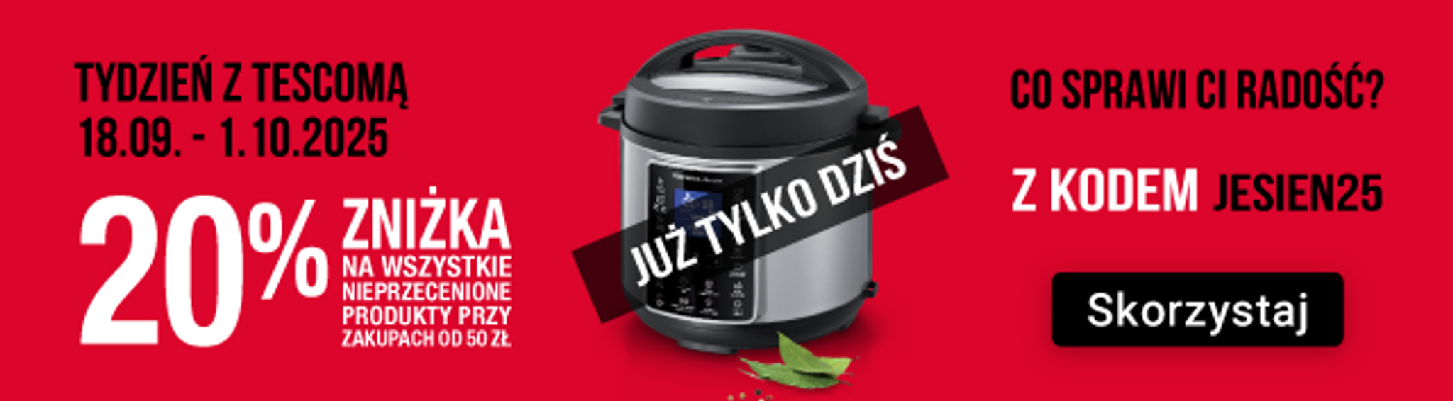 Obraz na pasku powiadomień