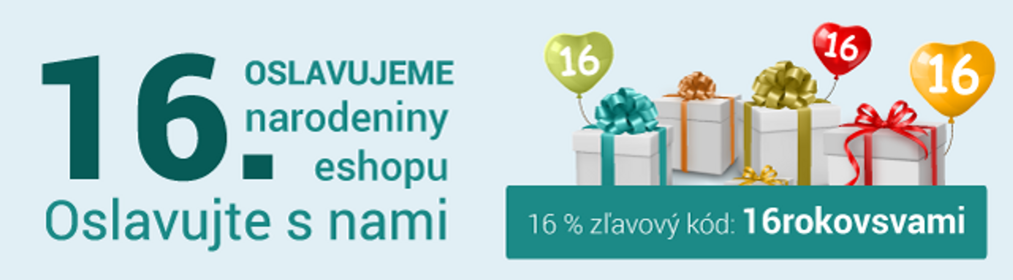 Obrázok v notifikačnej lište