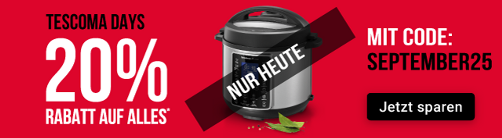 Bild in der Benachrichtigungsleiste
