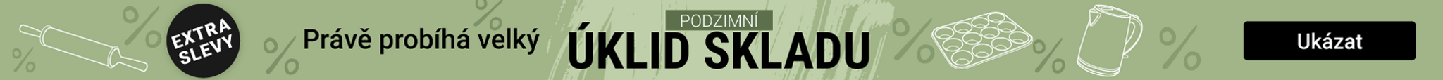 Obrázek v notifikační liště