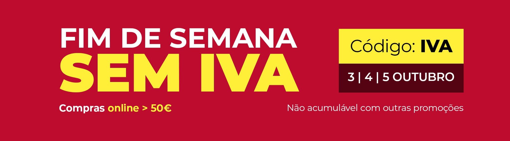Imagem na barra de notificações