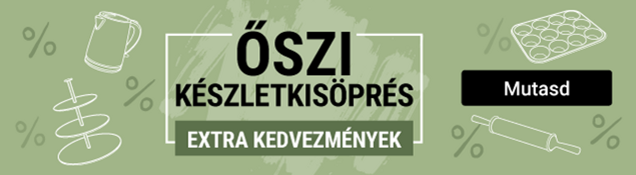 Kép az értesítési sávon