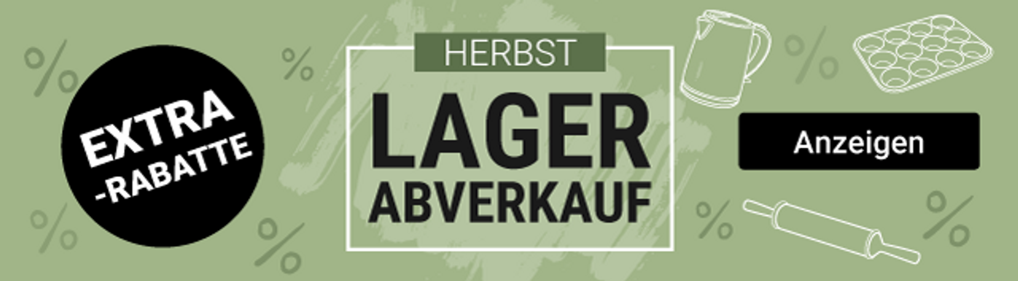 Bild in der Benachrichtigungsleiste