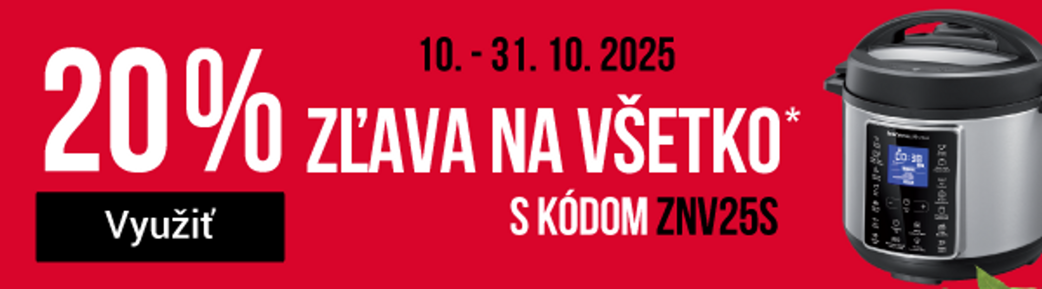 Obrázok v notifikačnej lište
