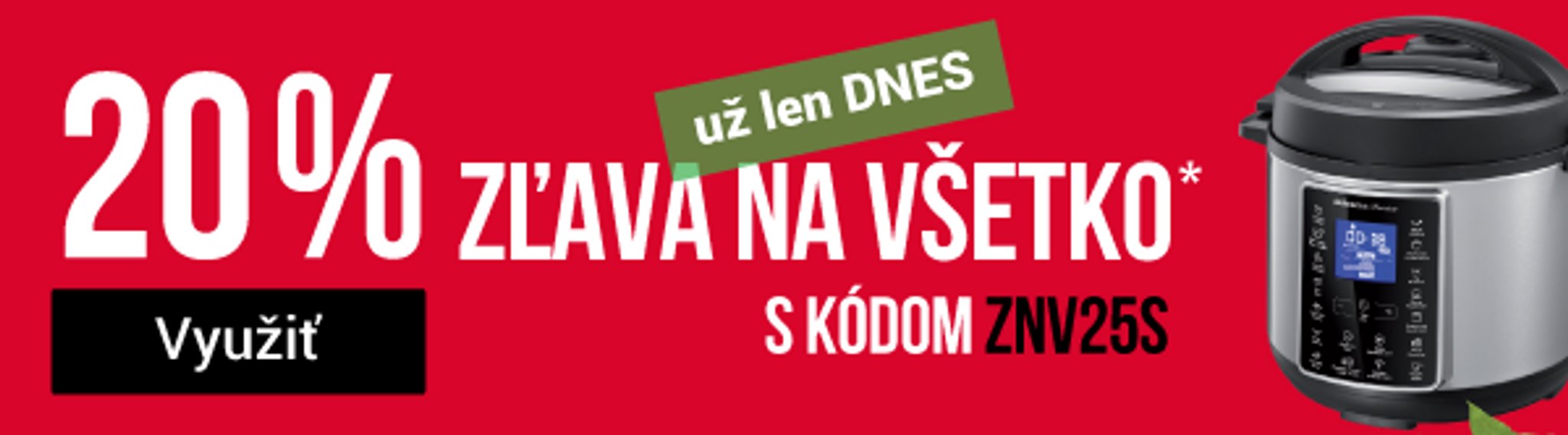 Obrázok v notifikačnej lište