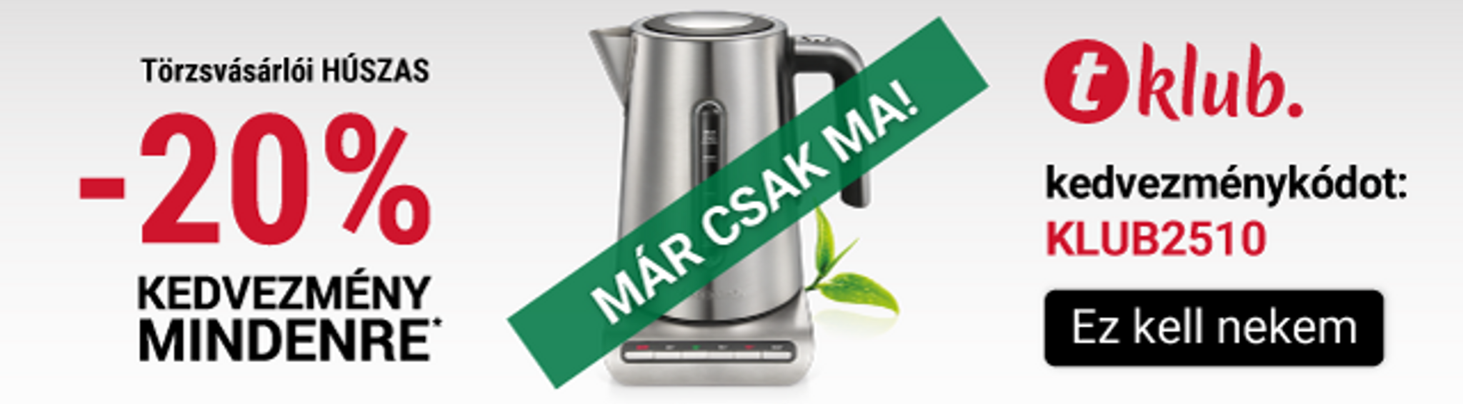 Kép az értesítési sávon