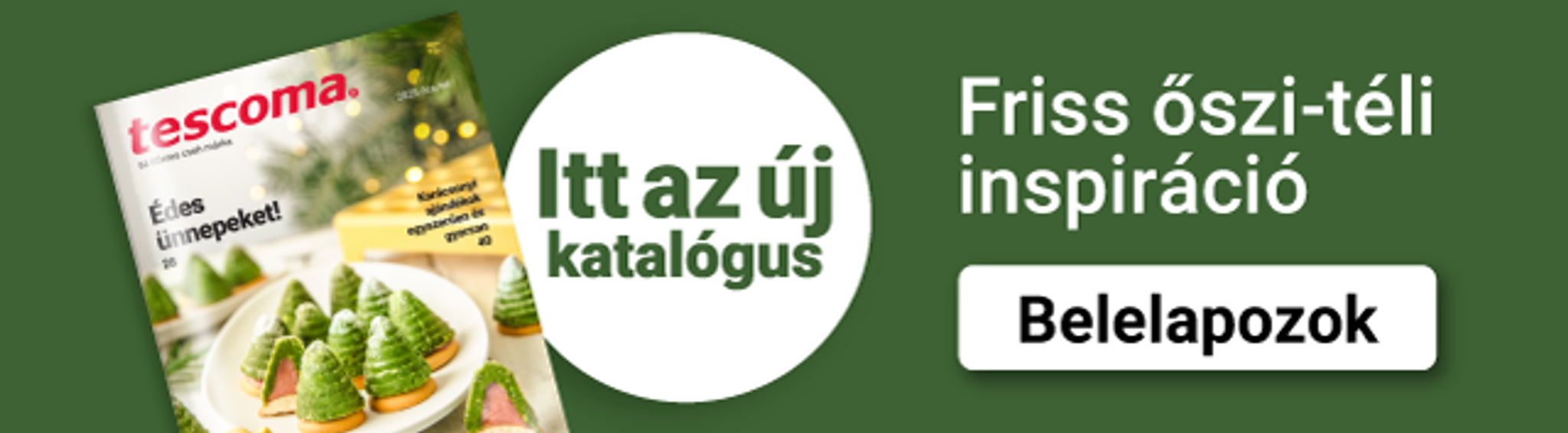 Kép az értesítési sávon