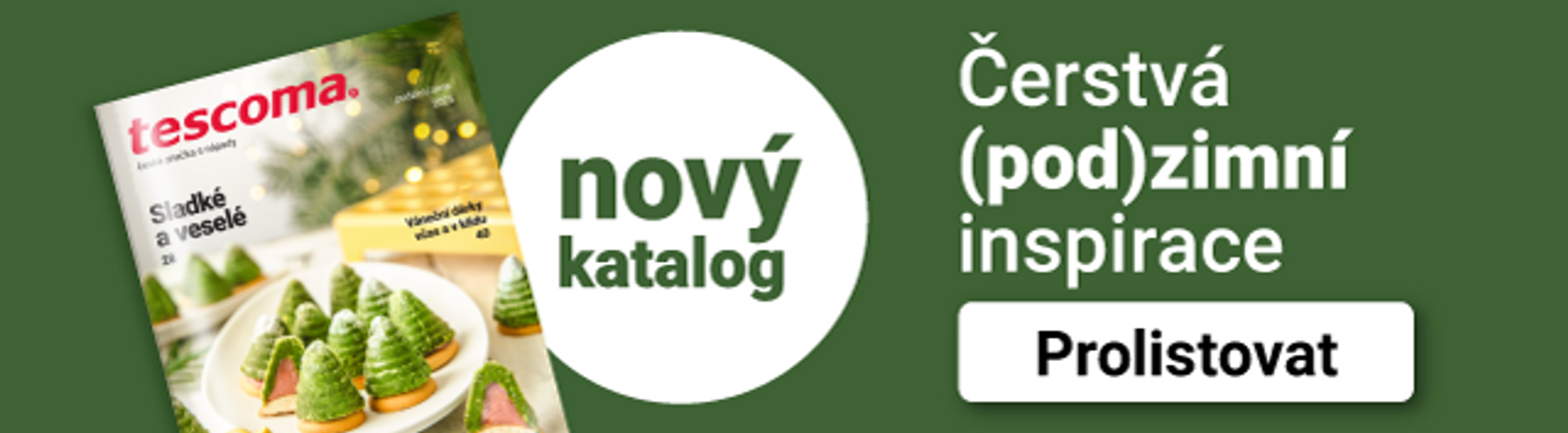 Obrázek v notifikační liště