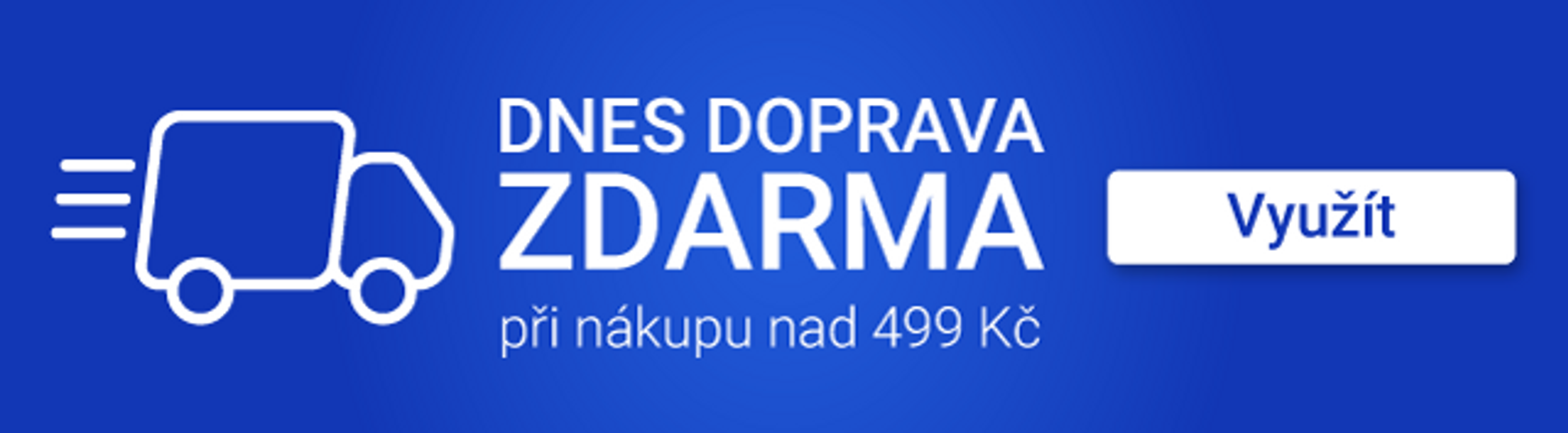 Obrázek v notifikační liště