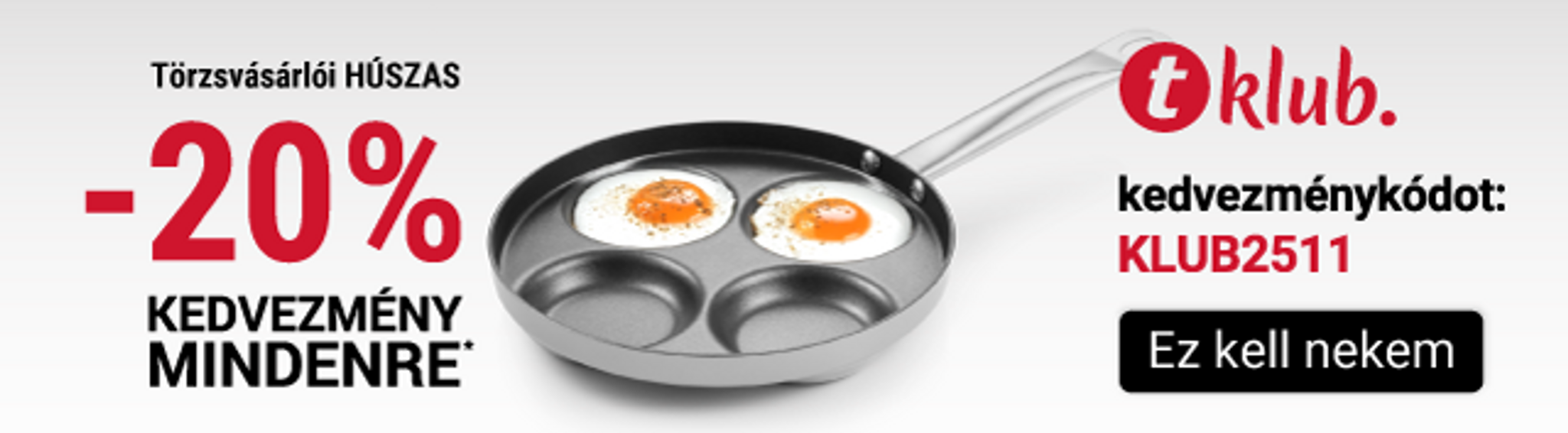 Kép az értesítési sávon