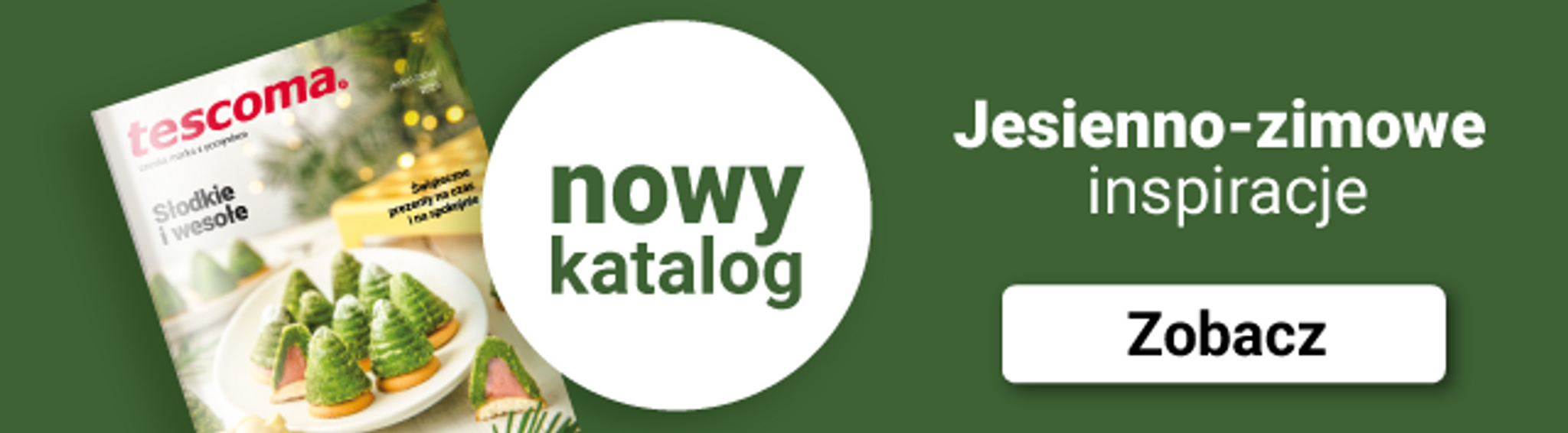 Obraz na pasku powiadomień