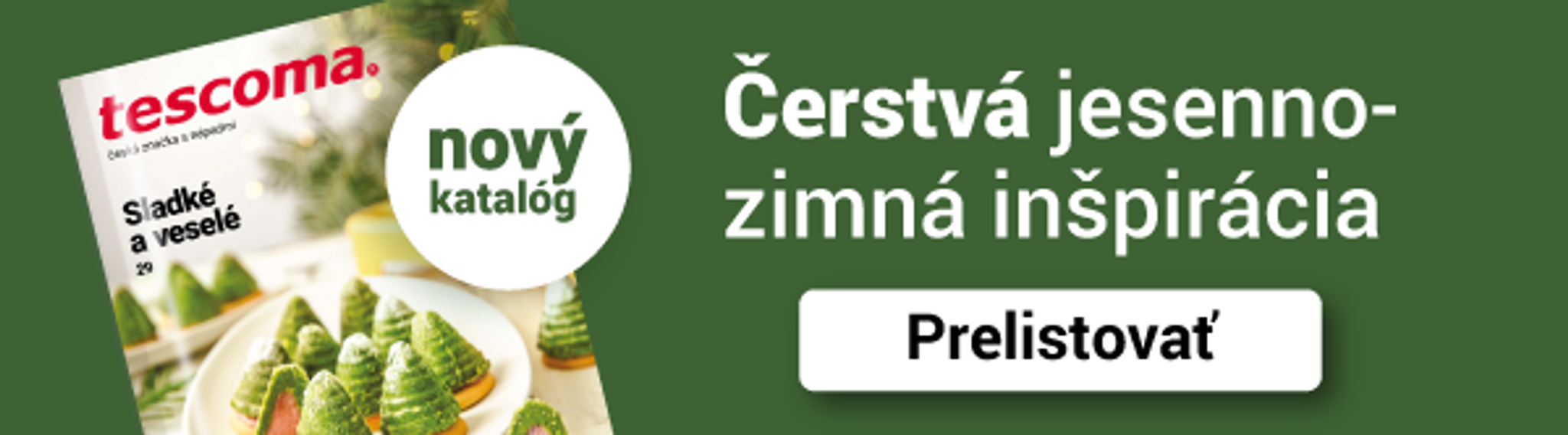 Obrázok v notifikačnej lište