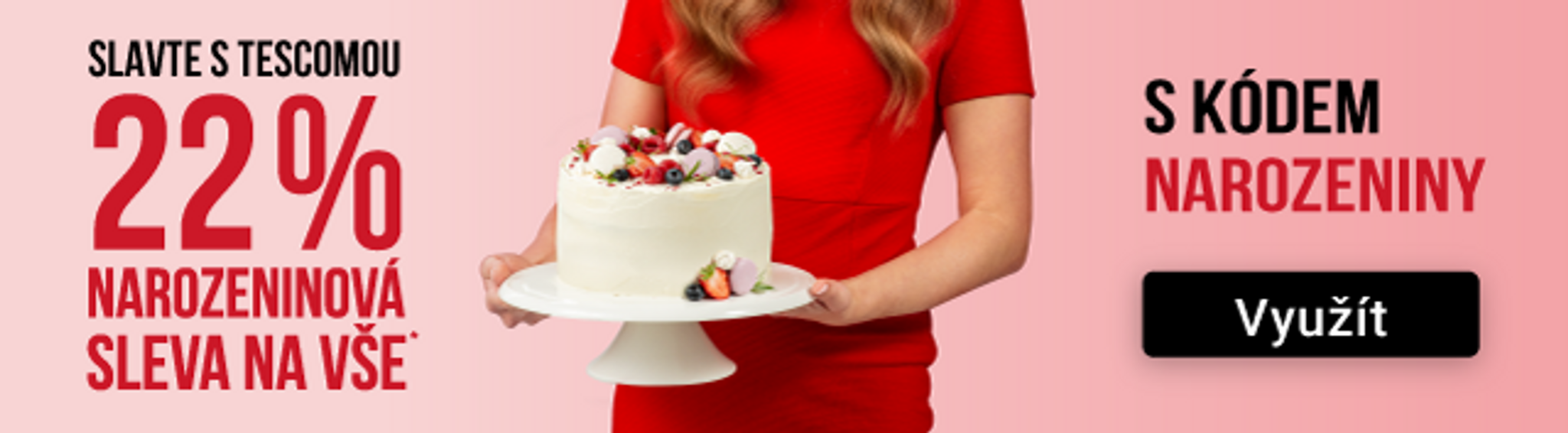 Obrázek v notifikační liště