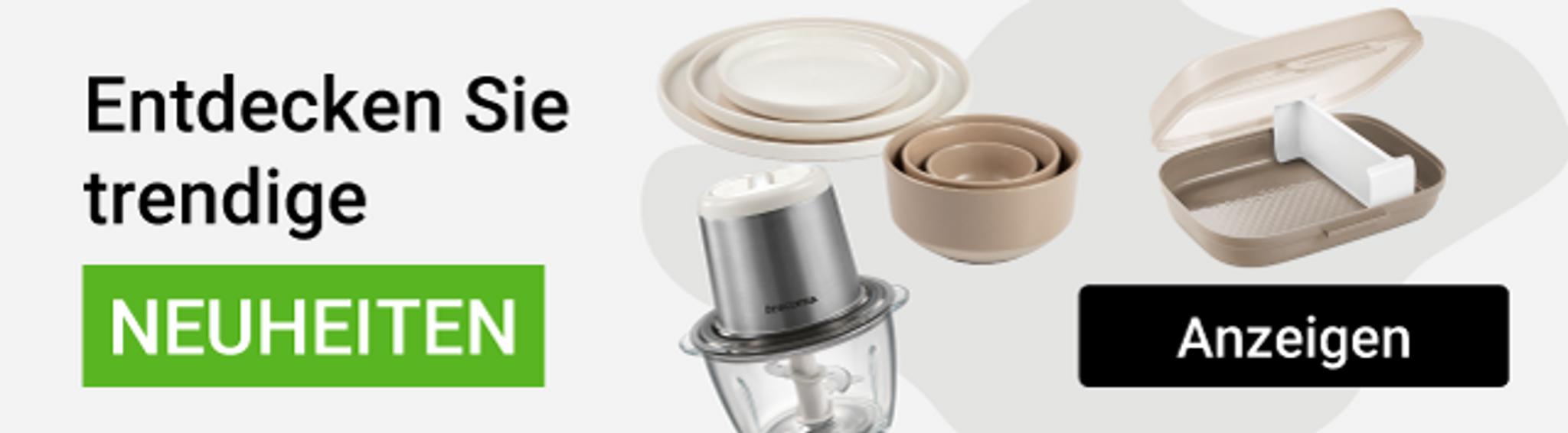 Bild in der Benachrichtigungsleiste