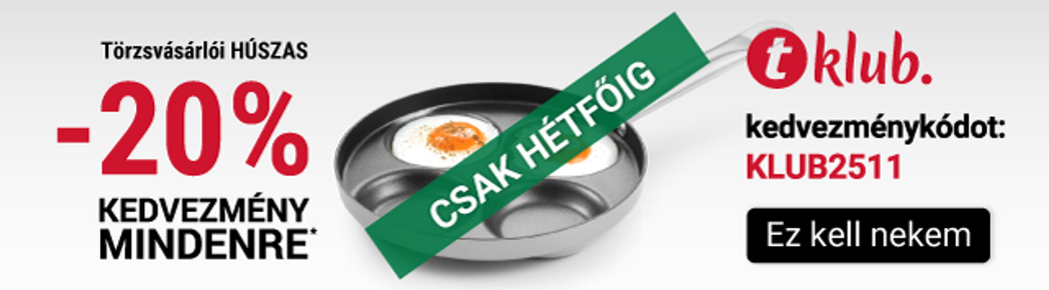 Kép az értesítési sávon