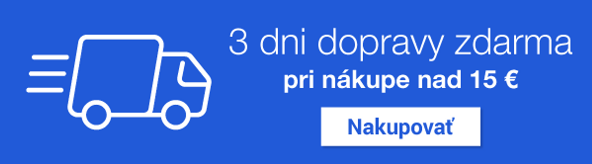 Obrázok v notifikačnej lište