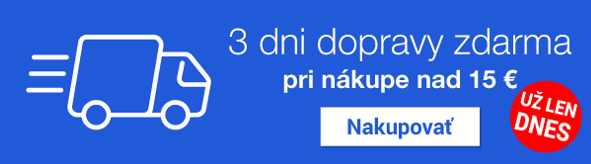 Obrázok v notifikačnej lište