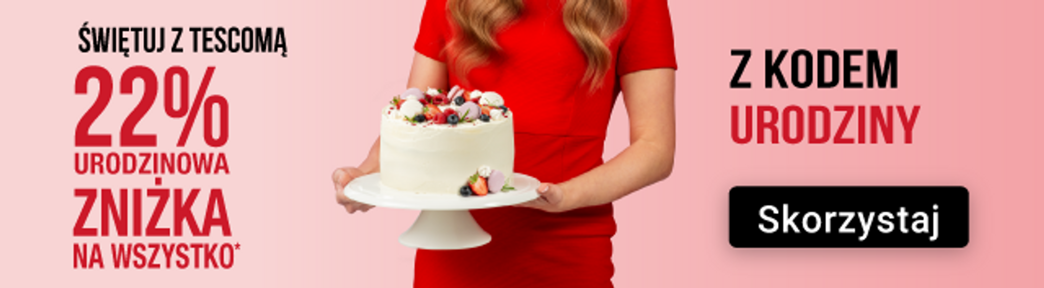 Obraz na pasku powiadomień