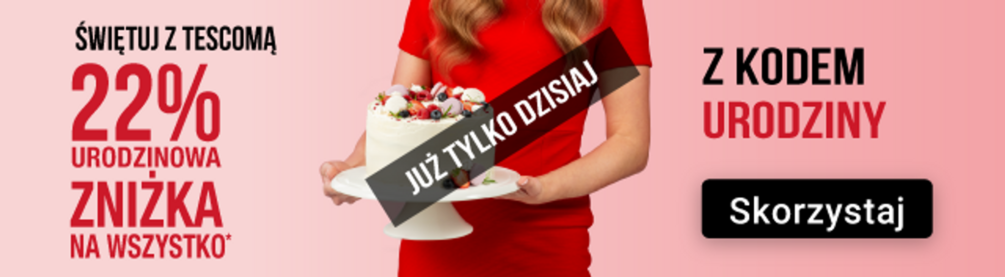 Obraz na pasku powiadomień