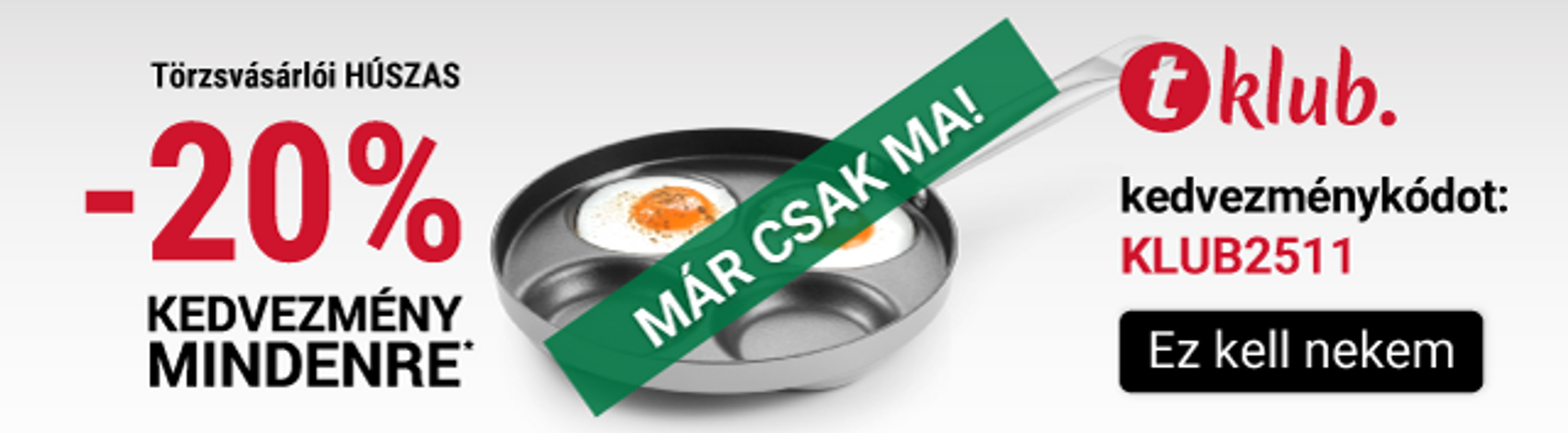 Kép az értesítési sávon